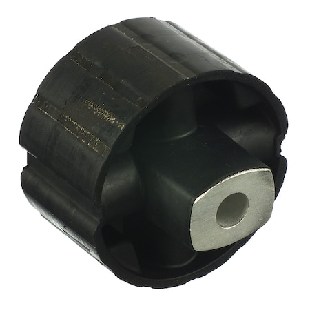 Delphi Suspension Trailing Arm Bushing, TD1075W TD1075W